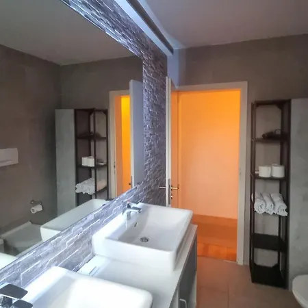 Ferienwohnung Kempten