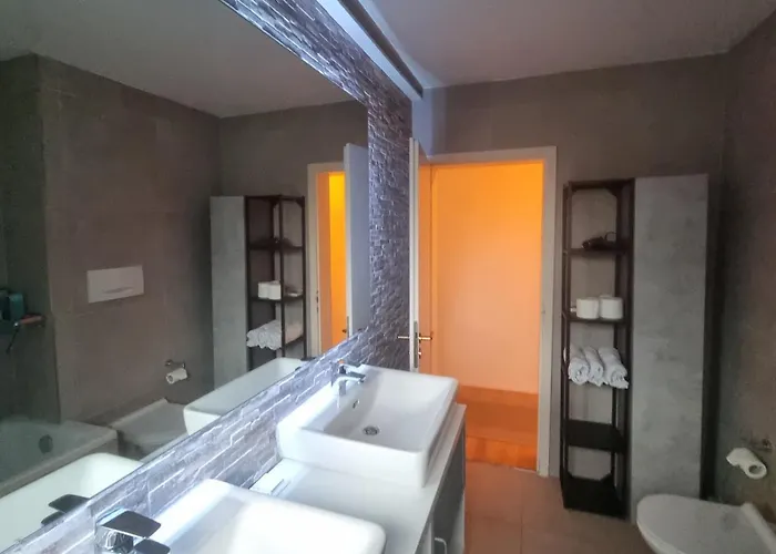 Ferienwohnung Kempten