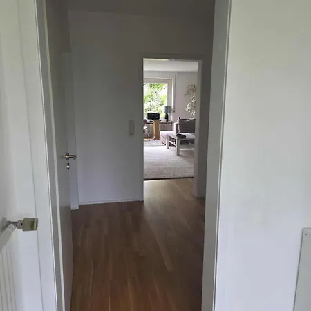 Ferienwohnung Kempten Apartman Kempten